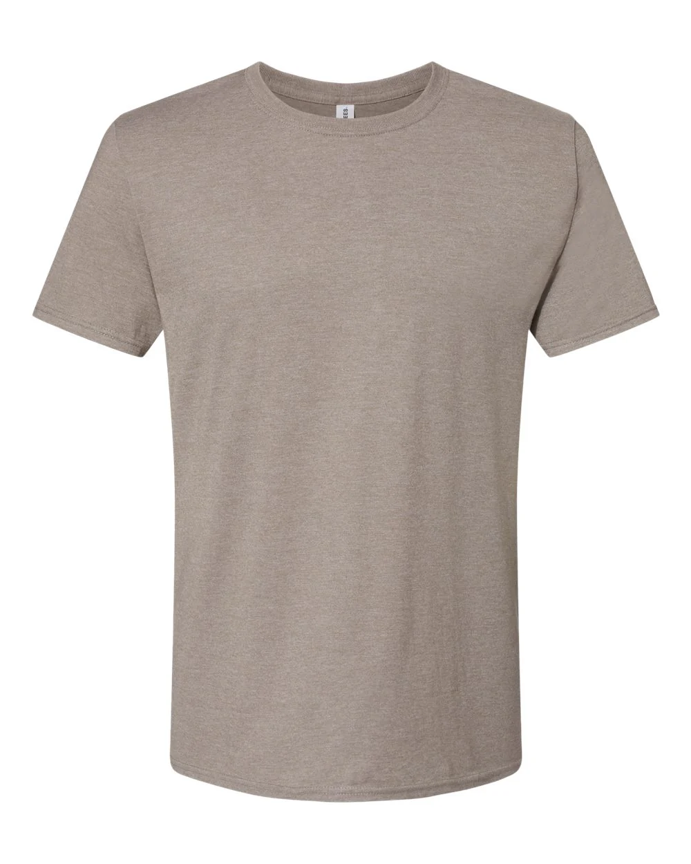 JERZEES-560MR-Premium Blend Ring-Spun T-Shirt - Image 155
