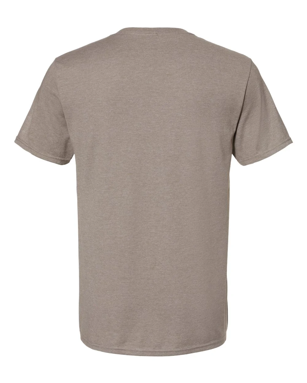 JERZEES-560MR-Premium Blend Ring-Spun T-Shirt - Image 156