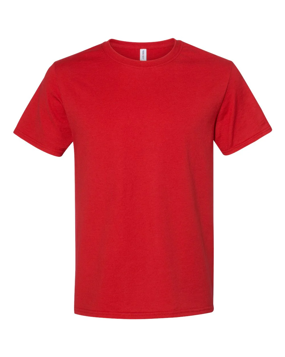 JERZEES-560MR-Premium Blend Ring-Spun T-Shirt - Image 161