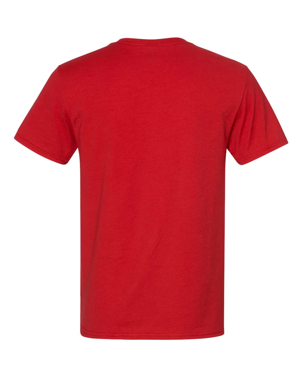 JERZEES-560MR-Premium Blend Ring-Spun T-Shirt - Image 162