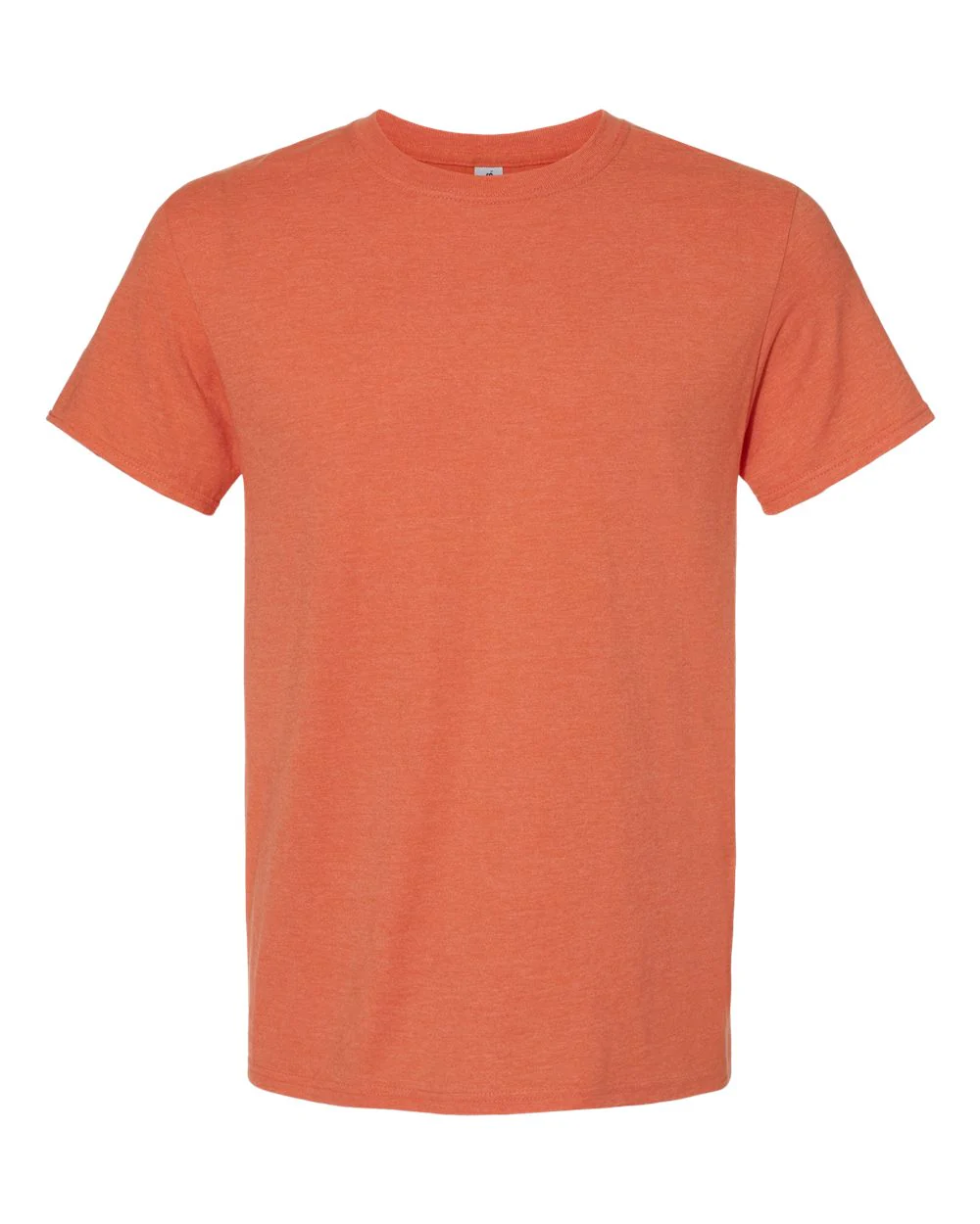 JERZEES-560MR-Premium Blend Ring-Spun T-Shirt - Image 167