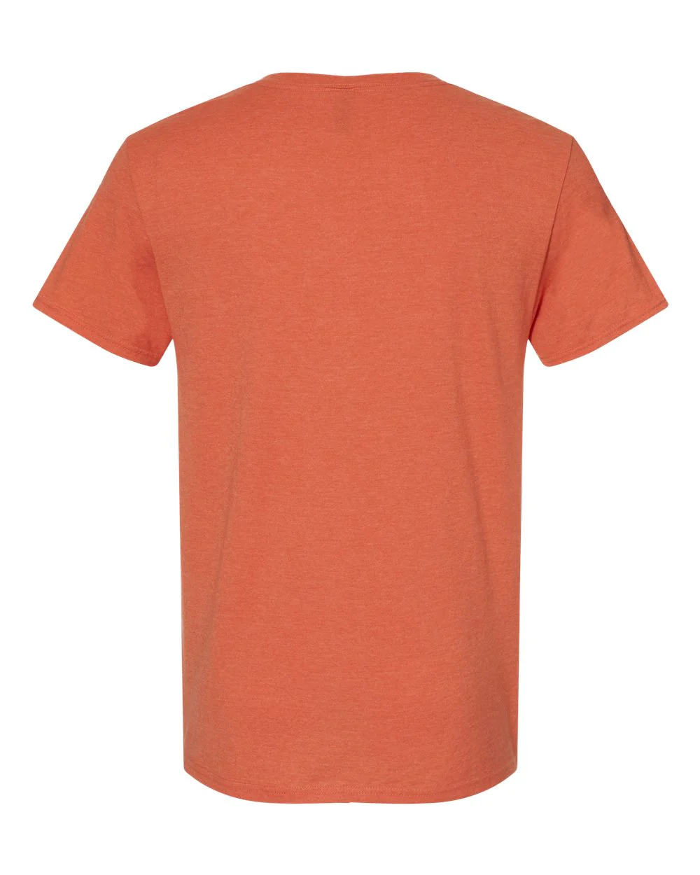 JERZEES-560MR-Premium Blend Ring-Spun T-Shirt - Image 168