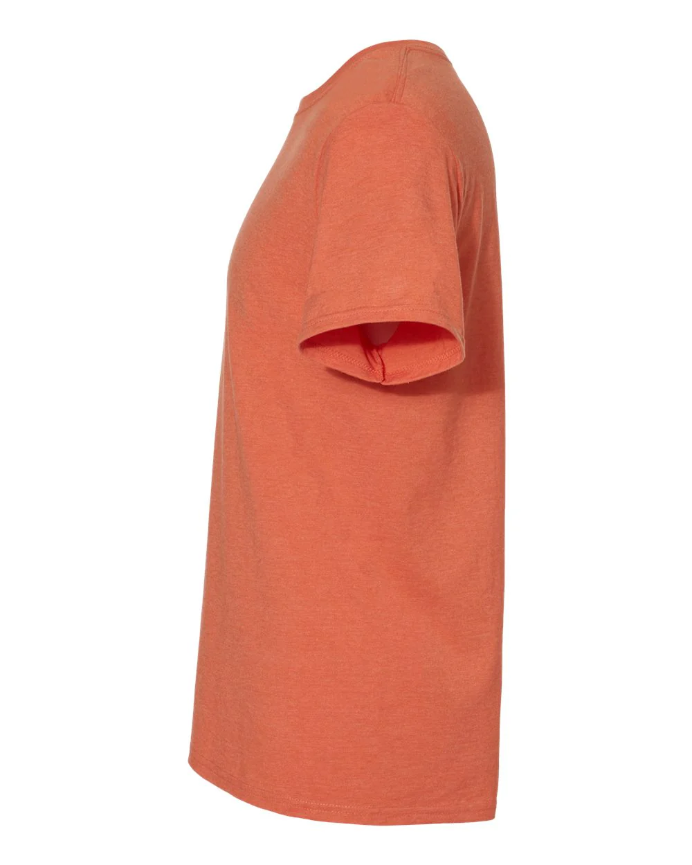 JERZEES-560MR-Premium Blend Ring-Spun T-Shirt - Image 169
