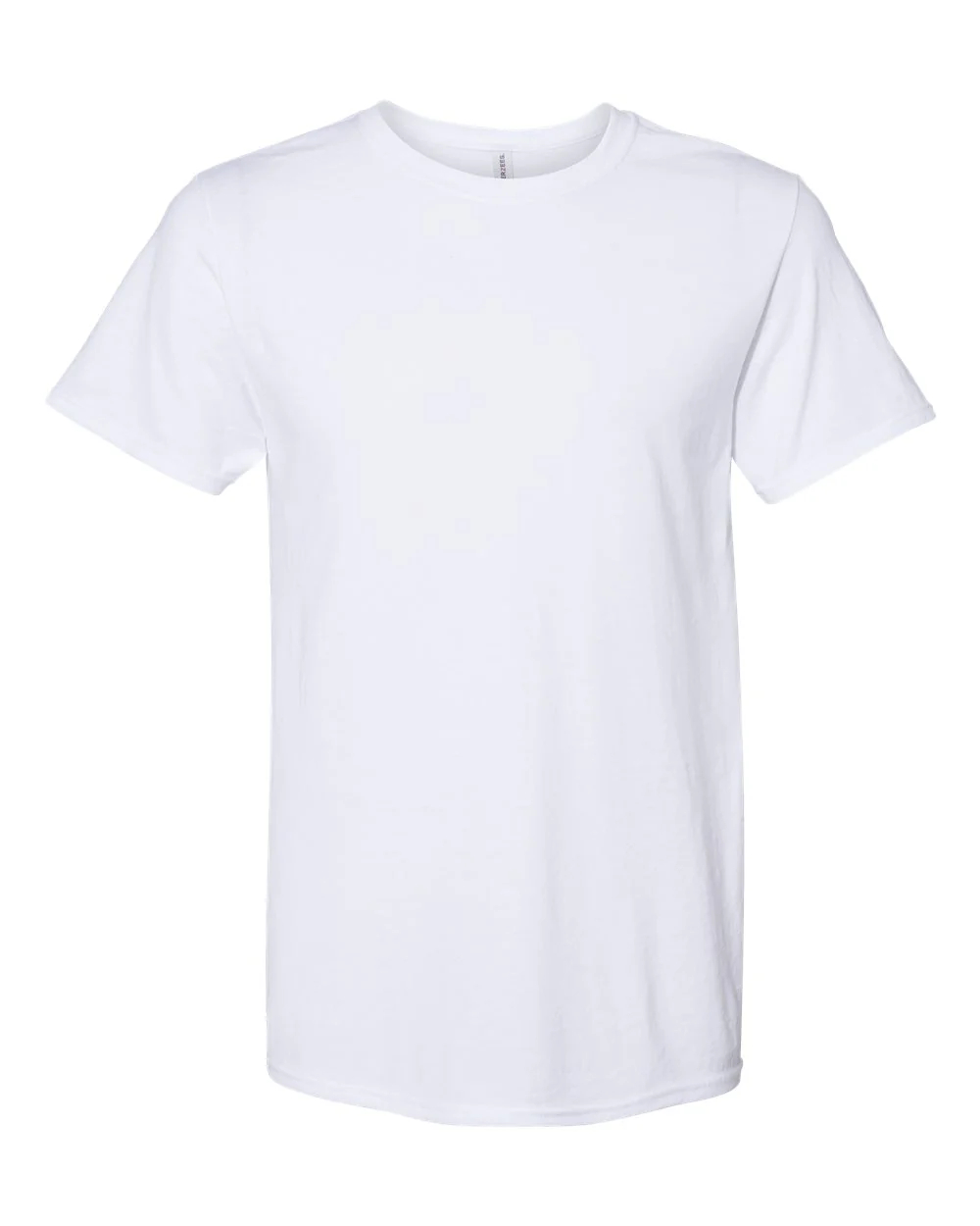 JERZEES-560MR-Premium Blend Ring-Spun T-Shirt - Image 173