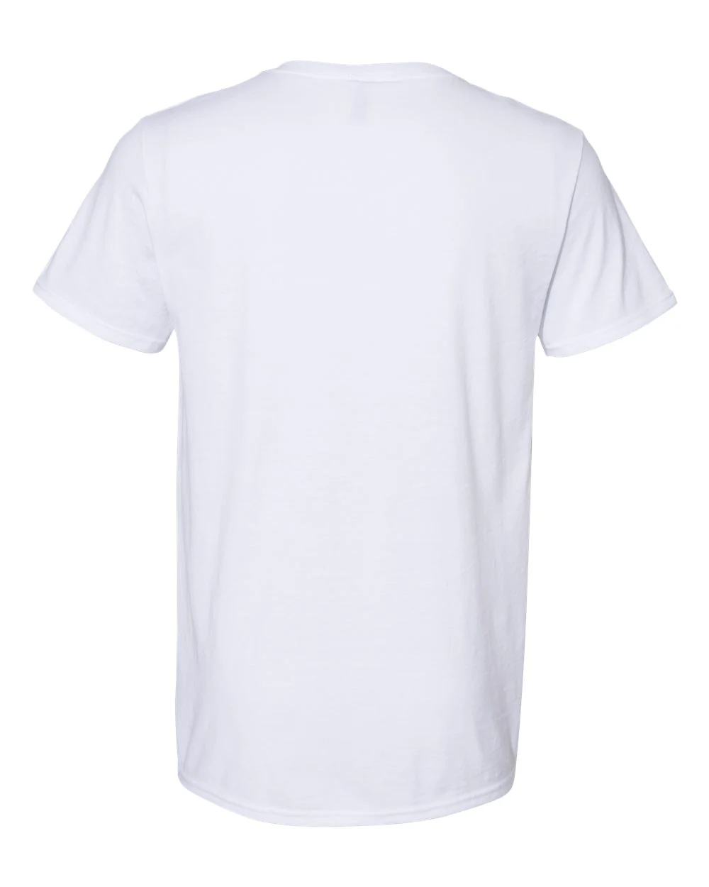 JERZEES-560MR-Premium Blend Ring-Spun T-Shirt - Image 174