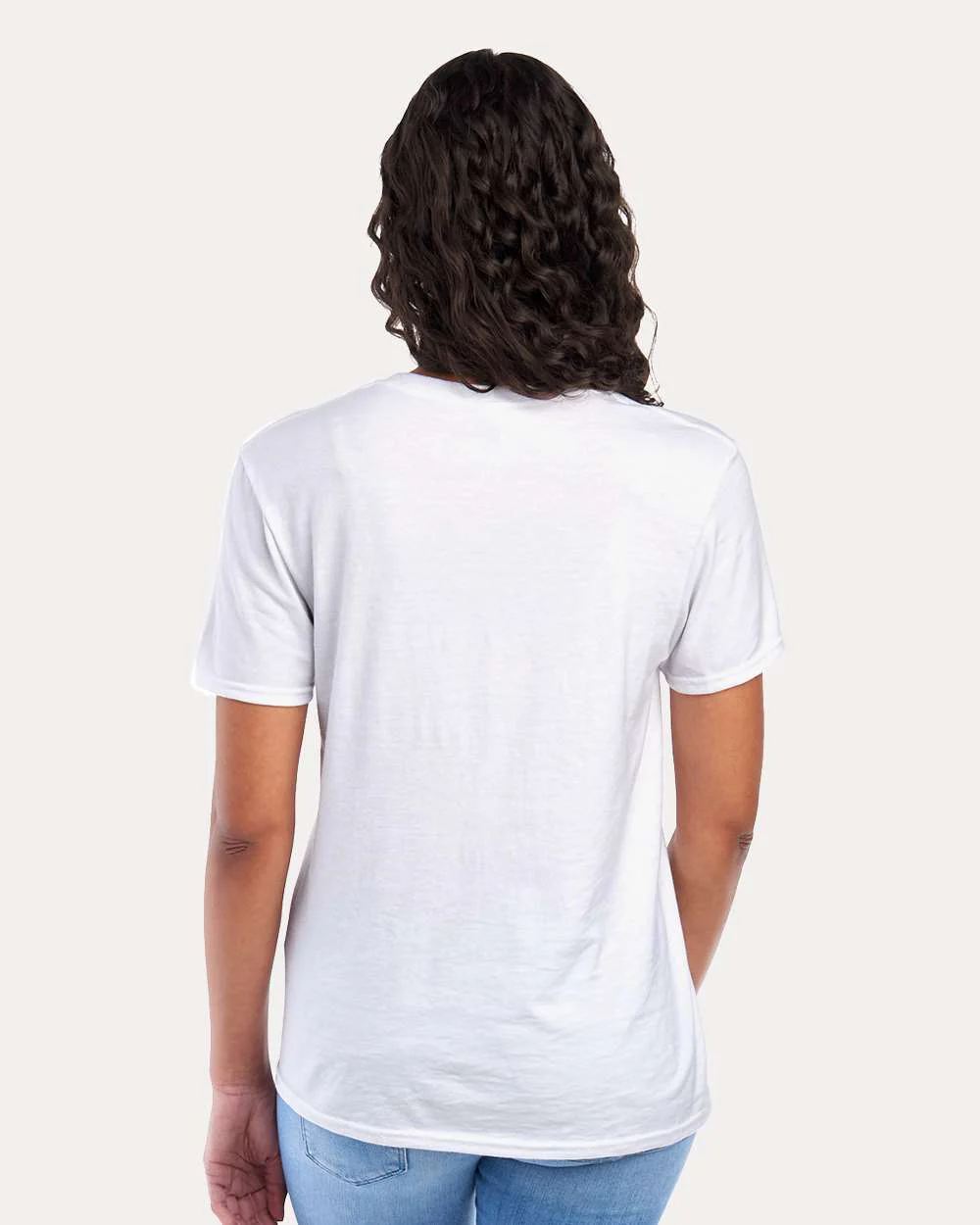 JERZEES-560MR-Premium Blend Ring-Spun T-Shirt - Image 178