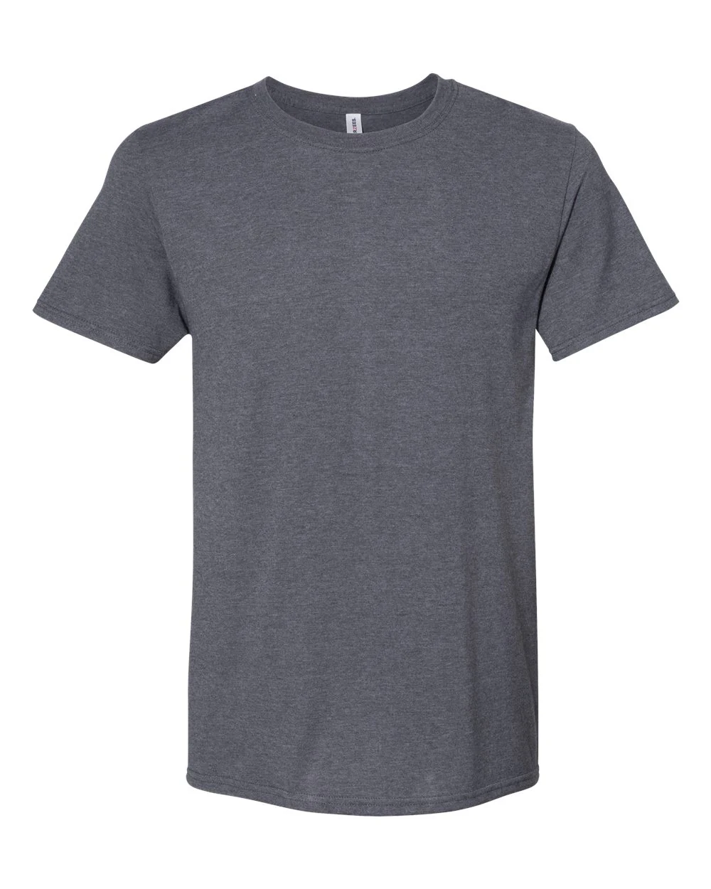JERZEES-560MR-Premium Blend Ring-Spun T-Shirt - Image 26