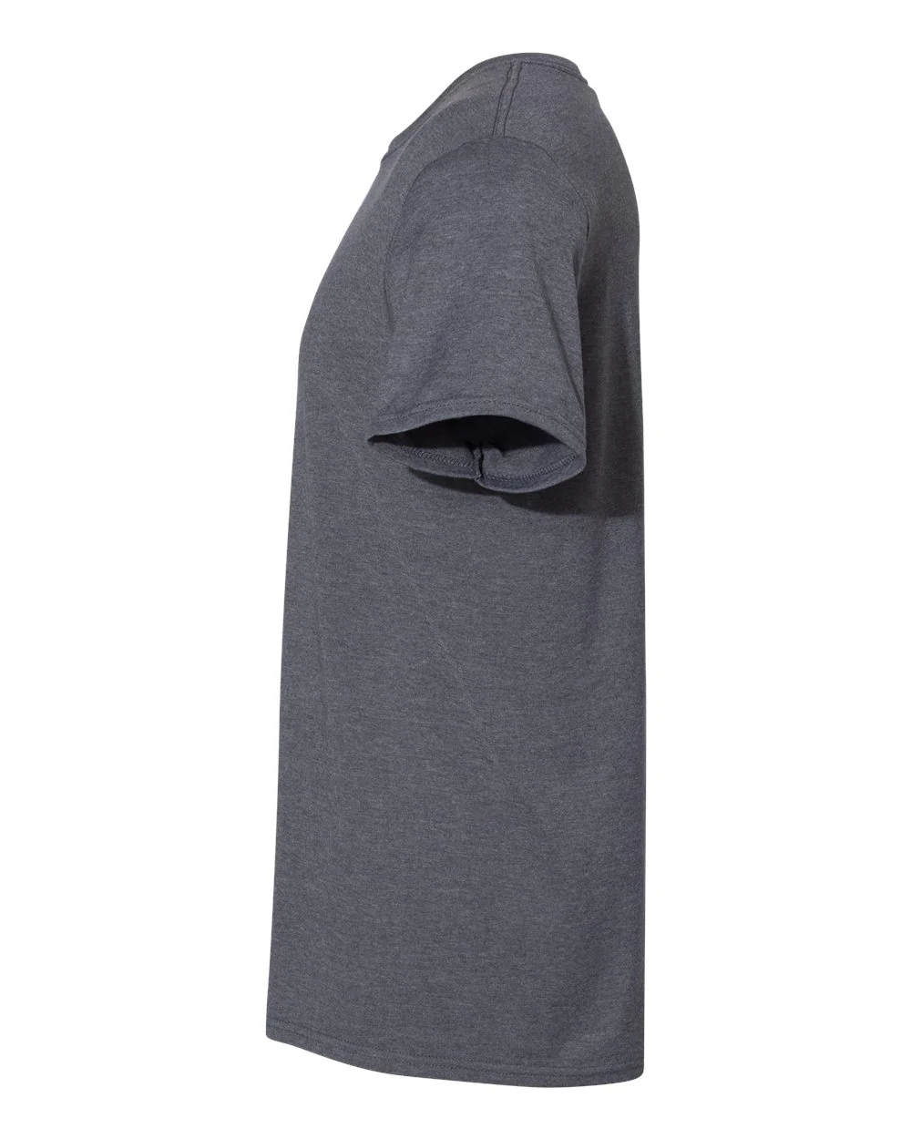 JERZEES-560MR-Premium Blend Ring-Spun T-Shirt - Image 28