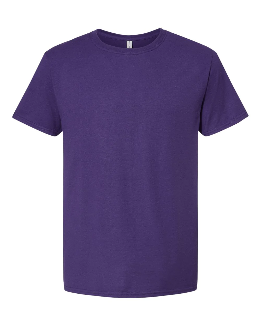 JERZEES-560MR-Premium Blend Ring-Spun T-Shirt - Image 32