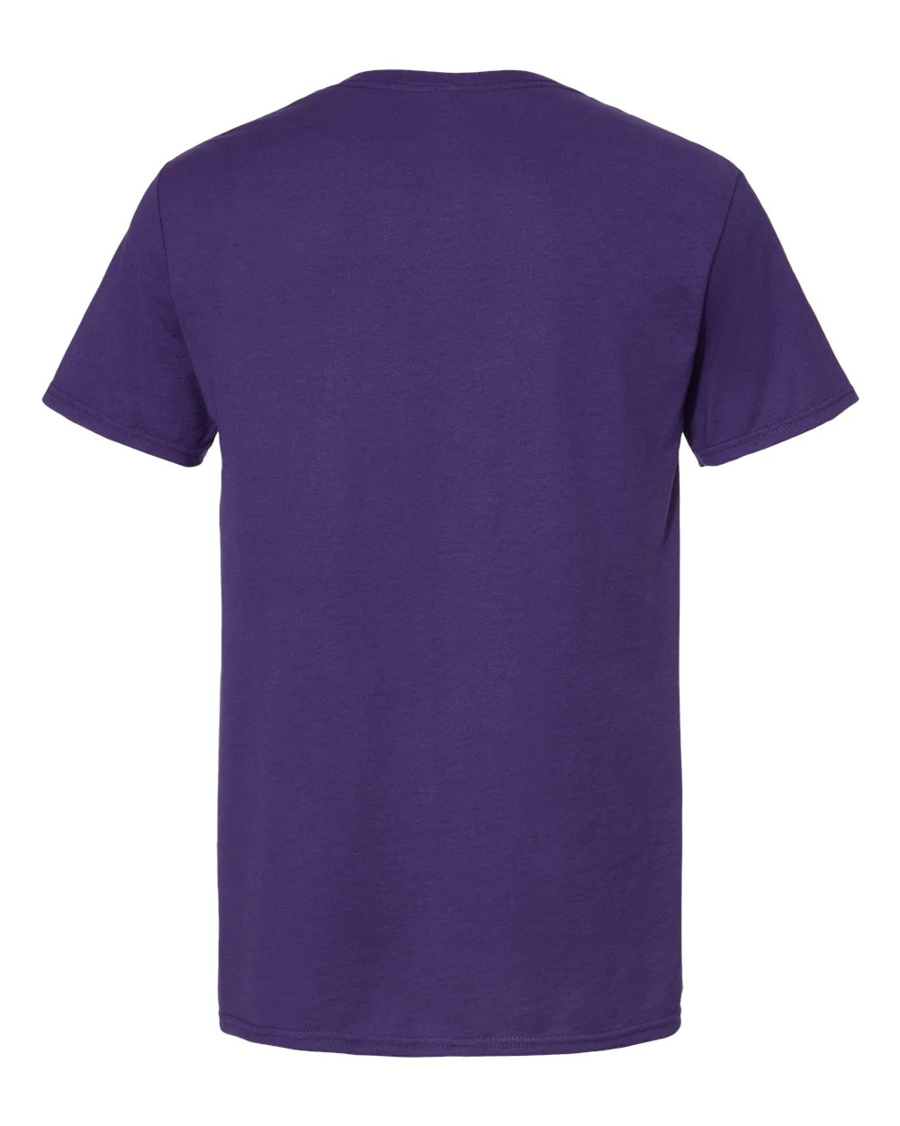 JERZEES-560MR-Premium Blend Ring-Spun T-Shirt - Image 33