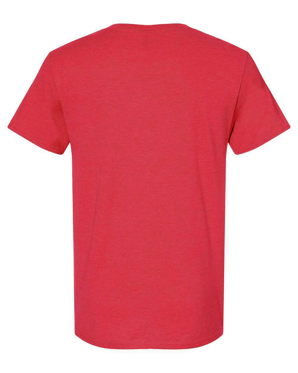 JERZEES-560MR-Premium Blend Ring-Spun T-Shirt - Image 51