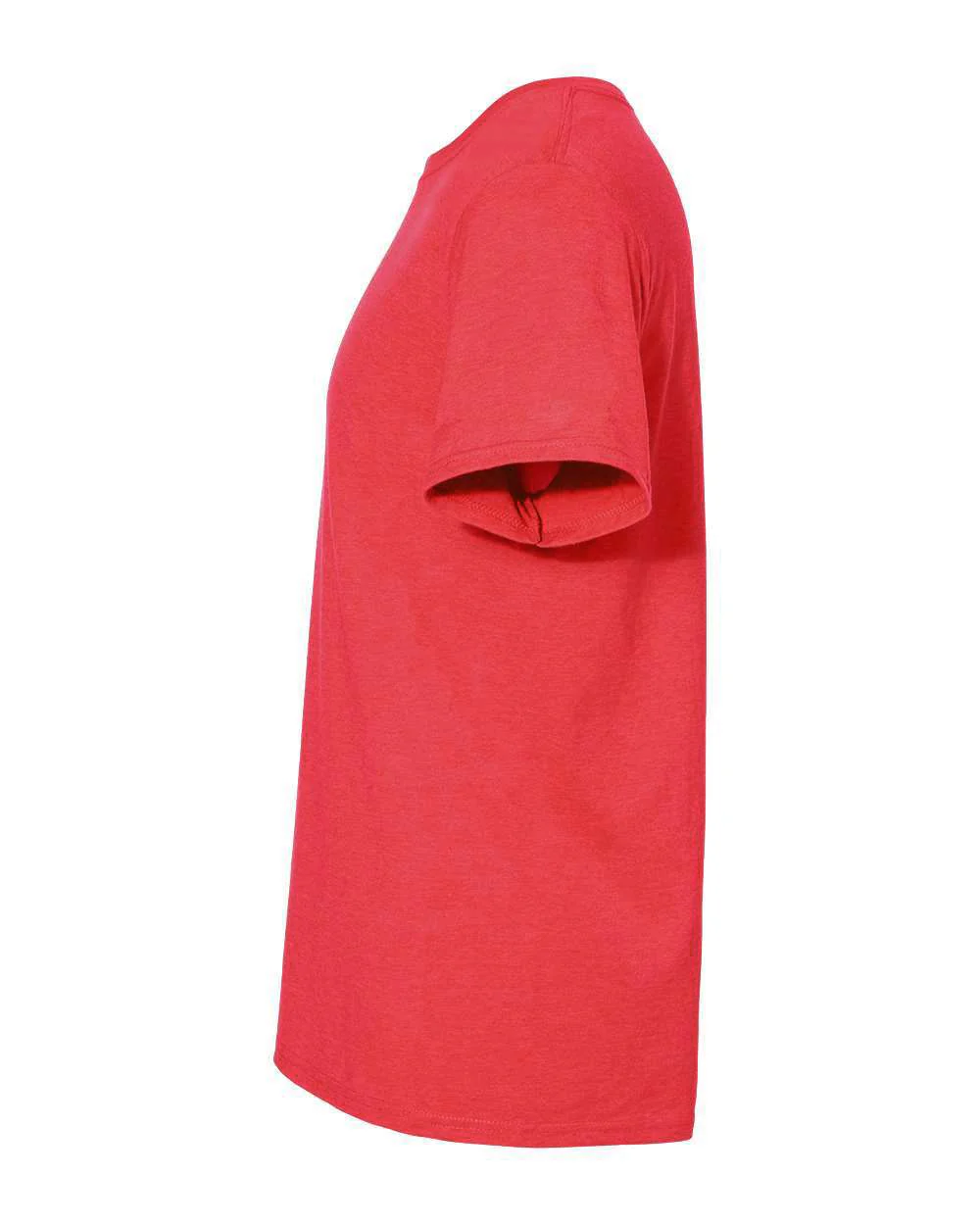 JERZEES-560MR-Premium Blend Ring-Spun T-Shirt - Image 52