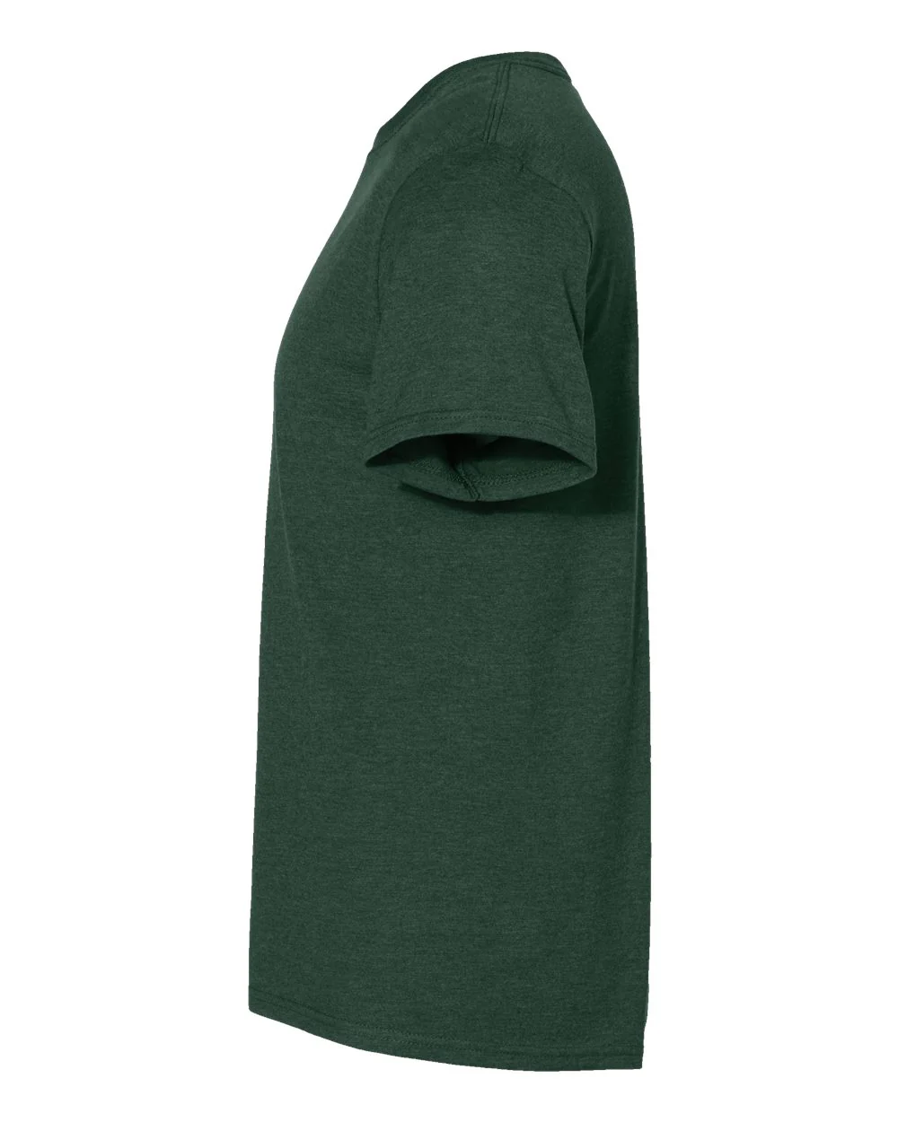 JERZEES-560MR-Premium Blend Ring-Spun T-Shirt - Image 58