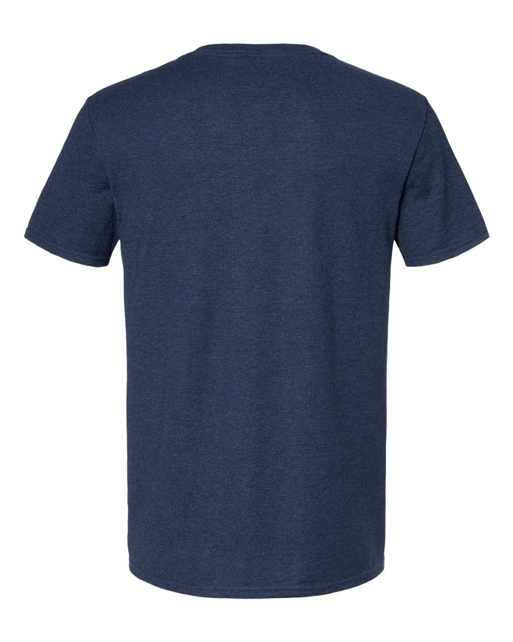 JERZEES-560MR-Premium Blend Ring-Spun T-Shirt - Image 66