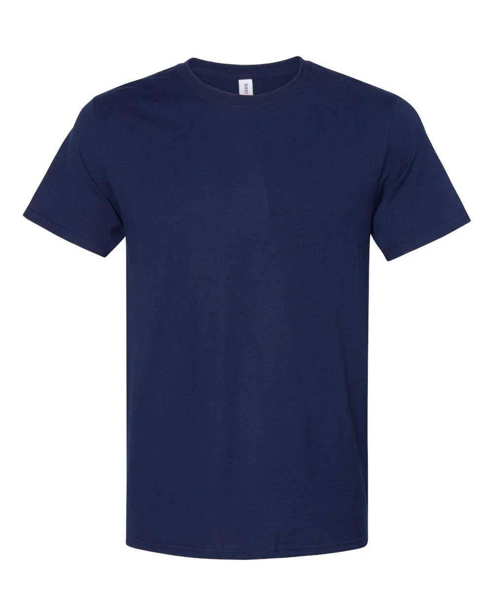 JERZEES-560MR-Premium Blend Ring-Spun T-Shirt - Image 71