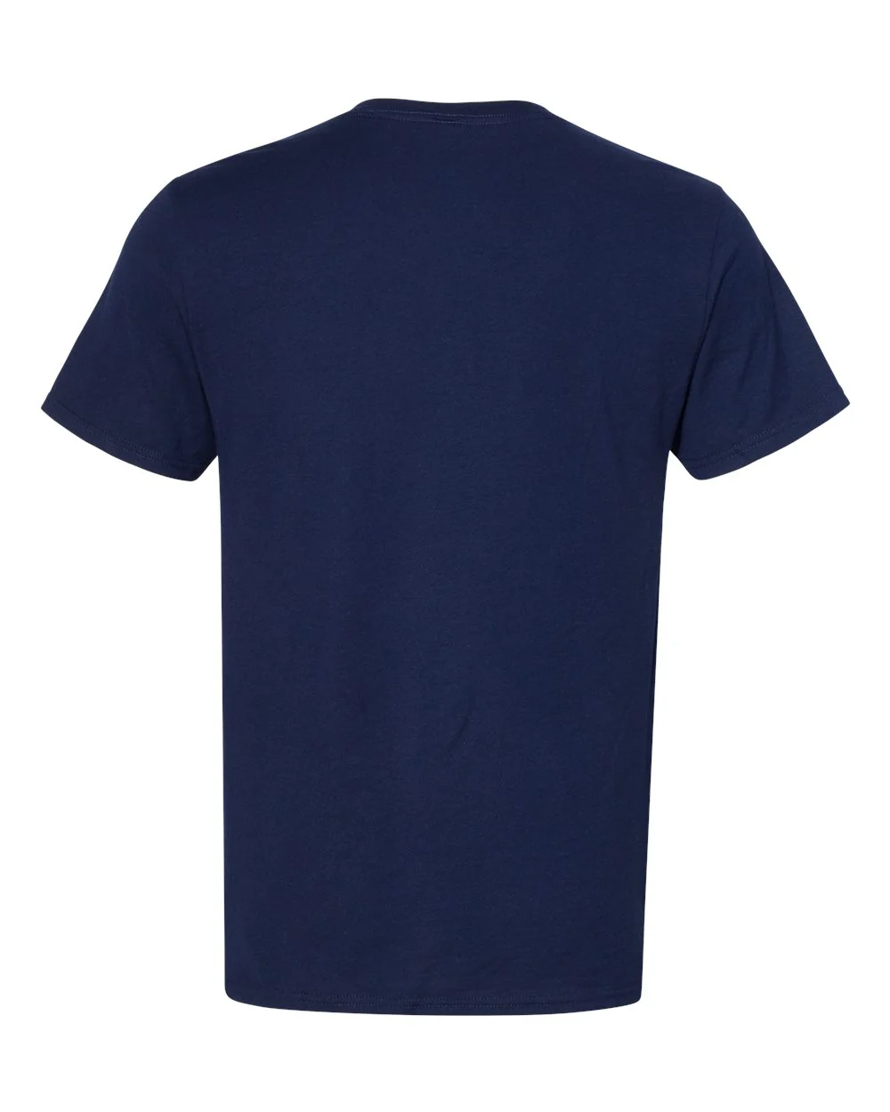 JERZEES-560MR-Premium Blend Ring-Spun T-Shirt - Image 72
