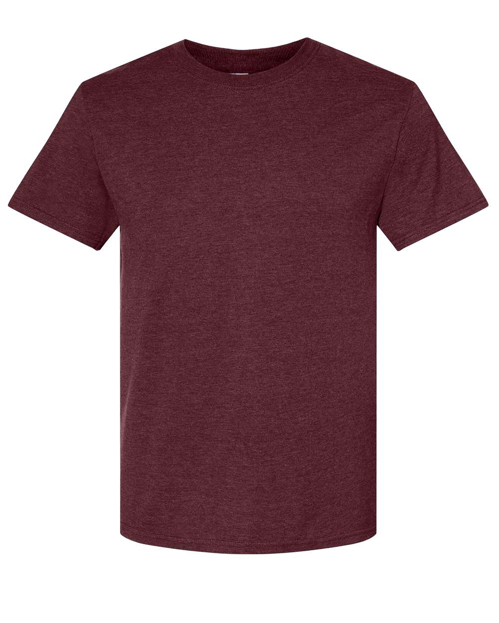JERZEES-560MR-Premium Blend Ring-Spun T-Shirt - Image 77