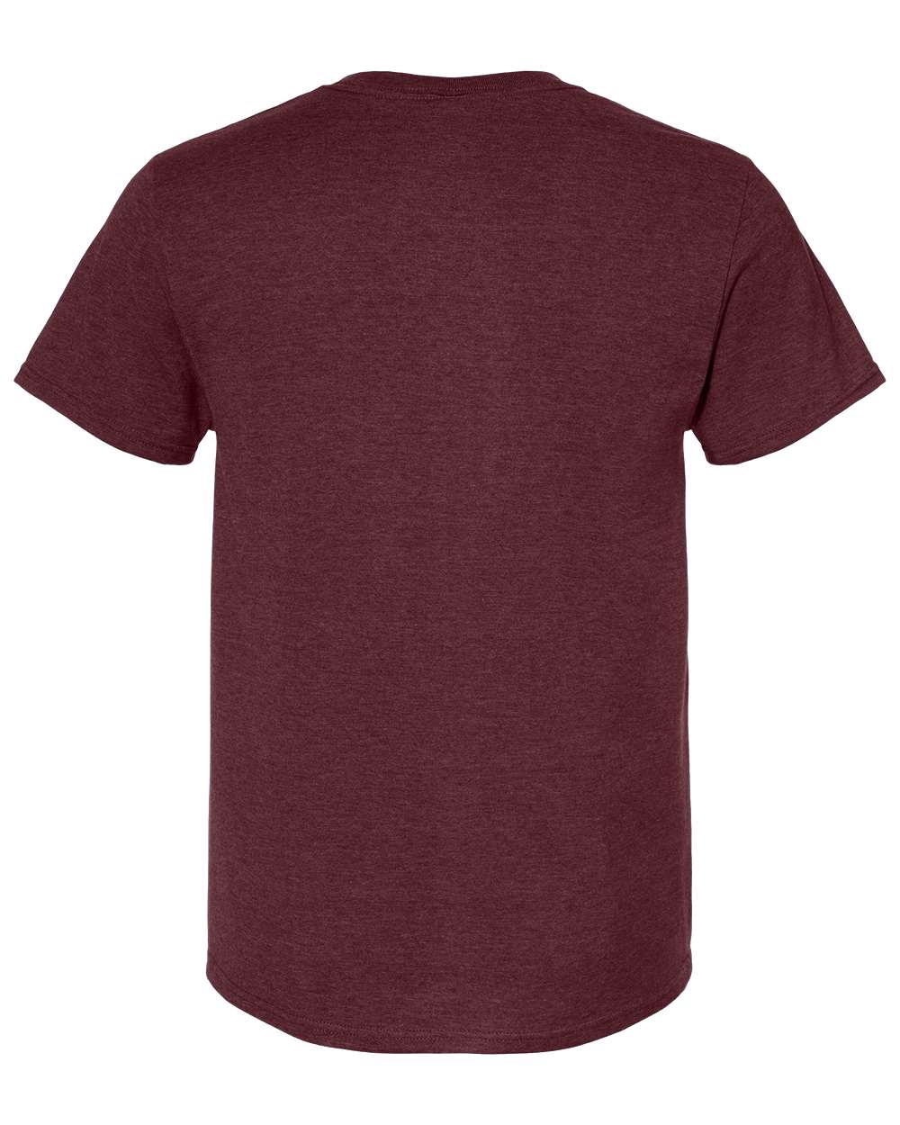 JERZEES-560MR-Premium Blend Ring-Spun T-Shirt - Image 78