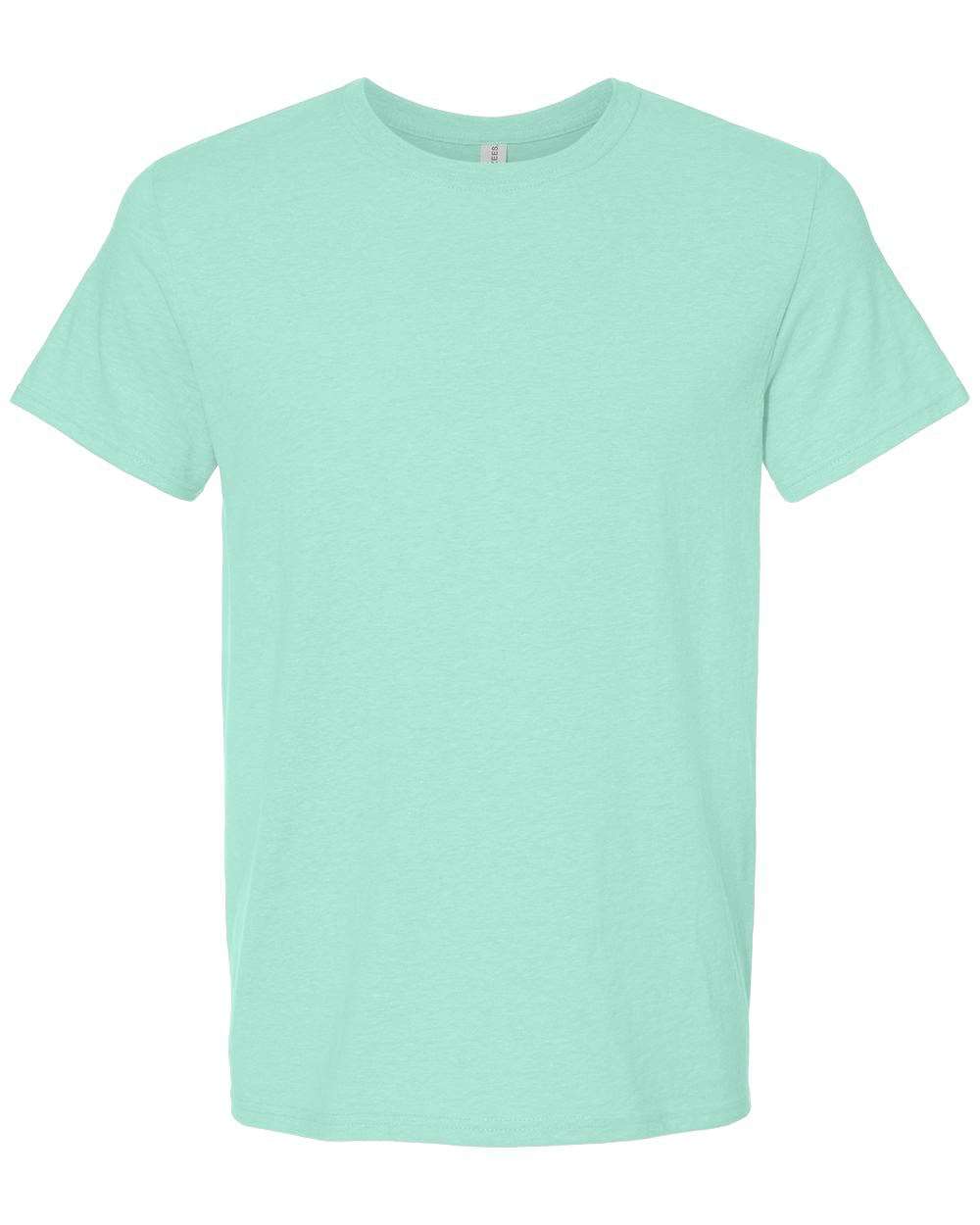 JERZEES-560MR-Premium Blend Ring-Spun T-Shirt - Image 89
