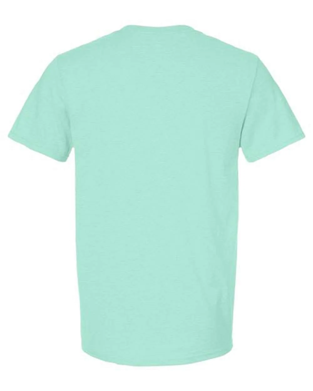 JERZEES-560MR-Premium Blend Ring-Spun T-Shirt - Image 90