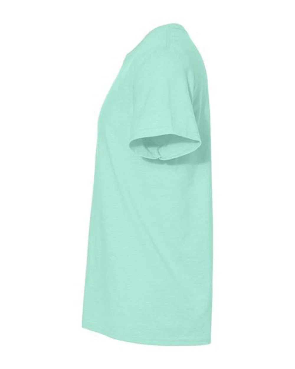JERZEES-560MR-Premium Blend Ring-Spun T-Shirt - Image 91