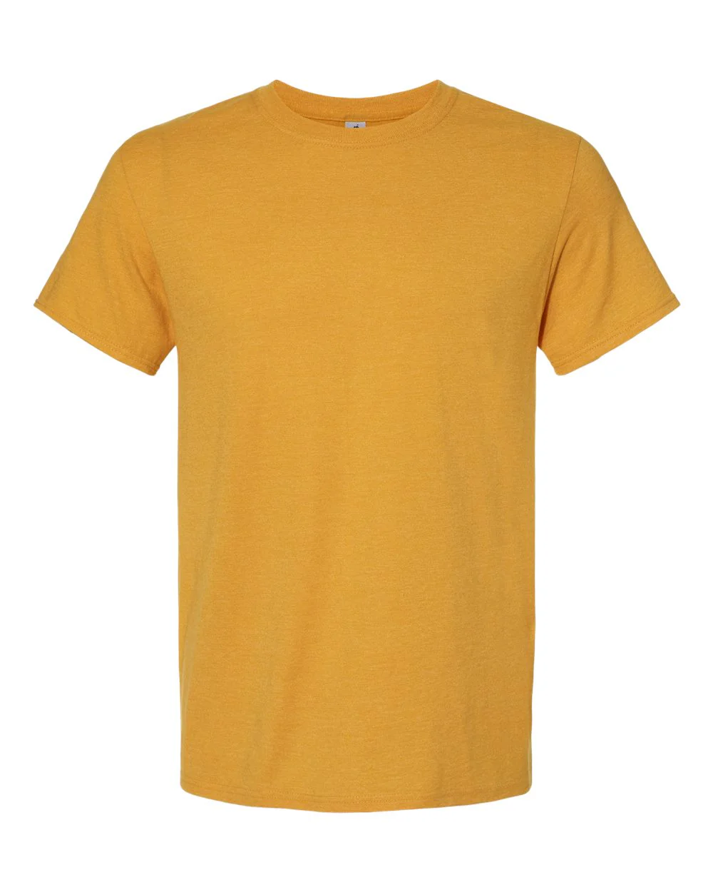 JERZEES-560MR-Premium Blend Ring-Spun T-Shirt - Image 95