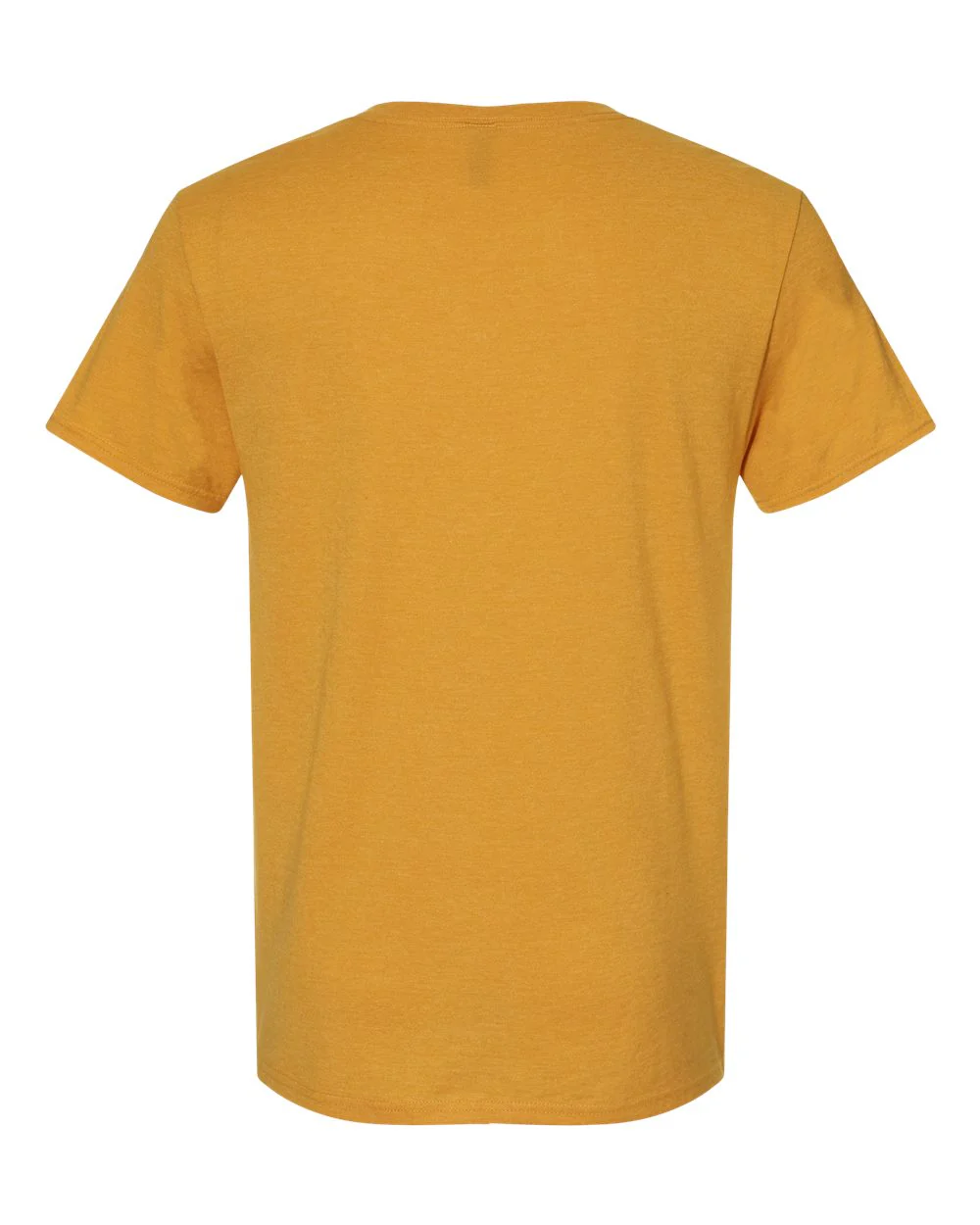 JERZEES-560MR-Premium Blend Ring-Spun T-Shirt - Image 96