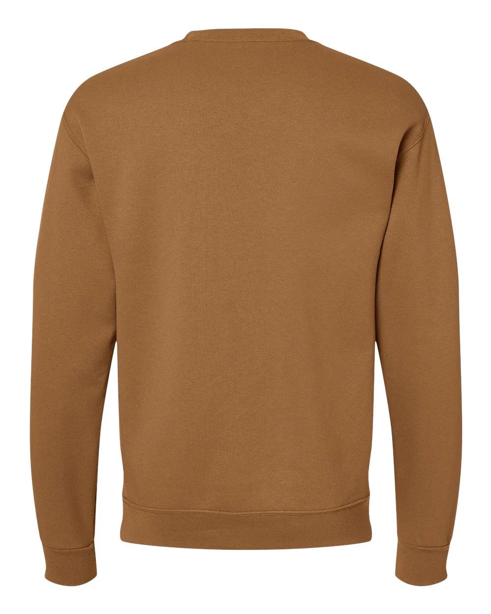 JERZEES-562MR-NuBlend® Crewneck Sweatshirt - Image 105