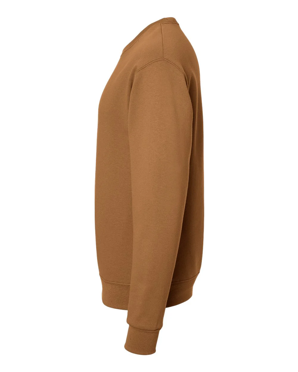 JERZEES-562MR-NuBlend® Crewneck Sweatshirt - Image 106