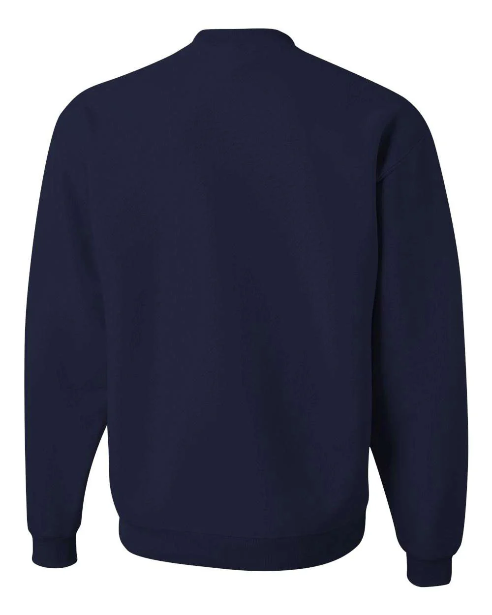 JERZEES-562MR-NuBlend® Crewneck Sweatshirt - Image 111