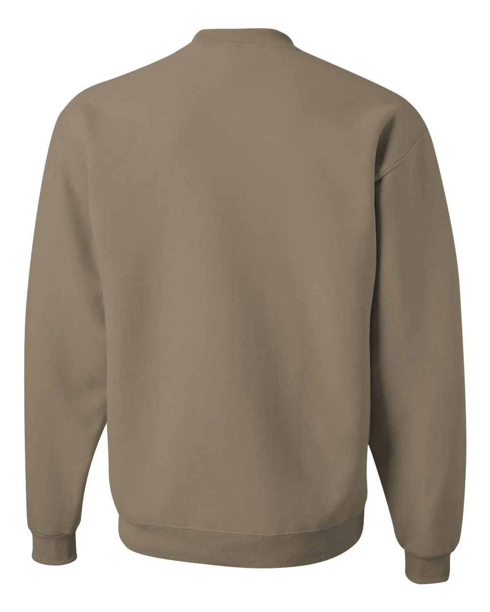 JERZEES-562MR-NuBlend® Crewneck Sweatshirt - Image 120