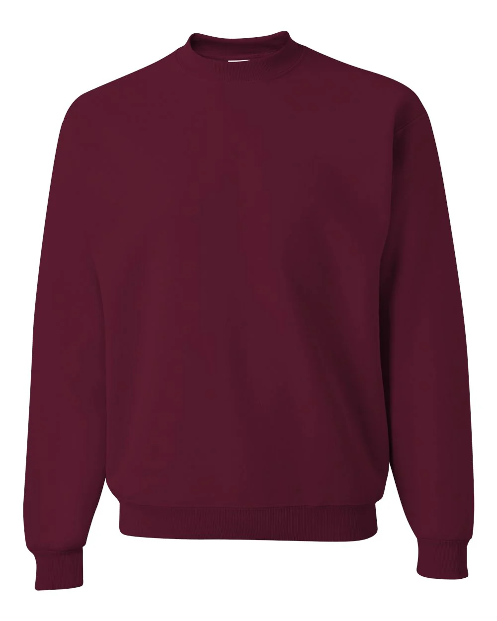 JERZEES-562MR-NuBlend® Crewneck Sweatshirt - Image 128