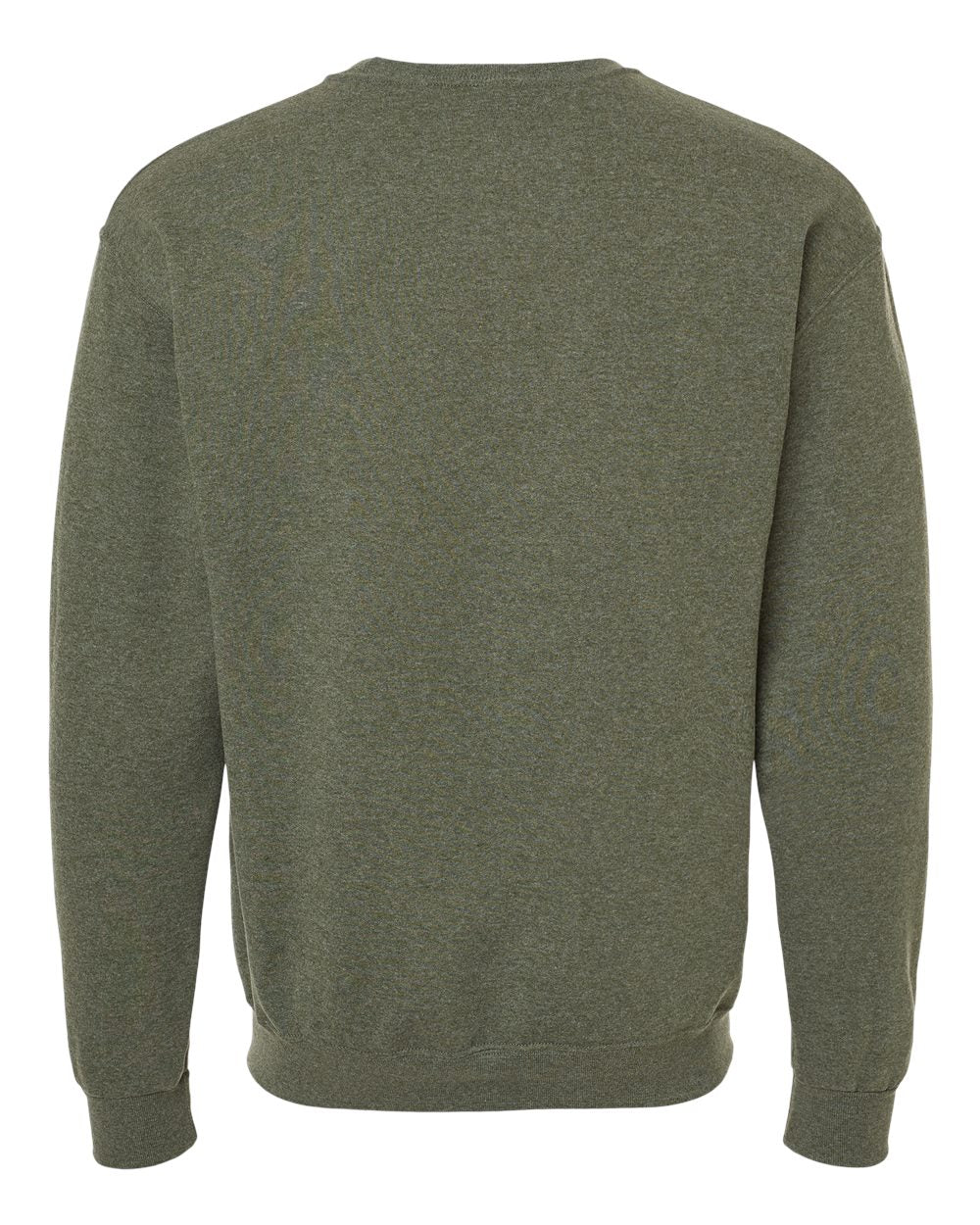 JERZEES-562MR-NuBlend® Crewneck Sweatshirt - Image 135