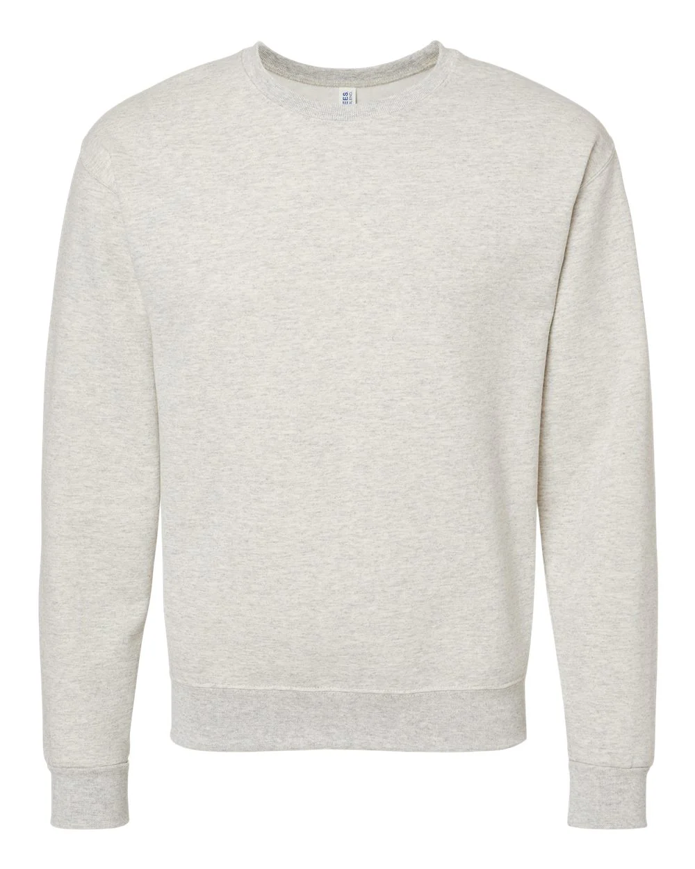 JERZEES-562MR-NuBlend® Crewneck Sweatshirt - Image 152