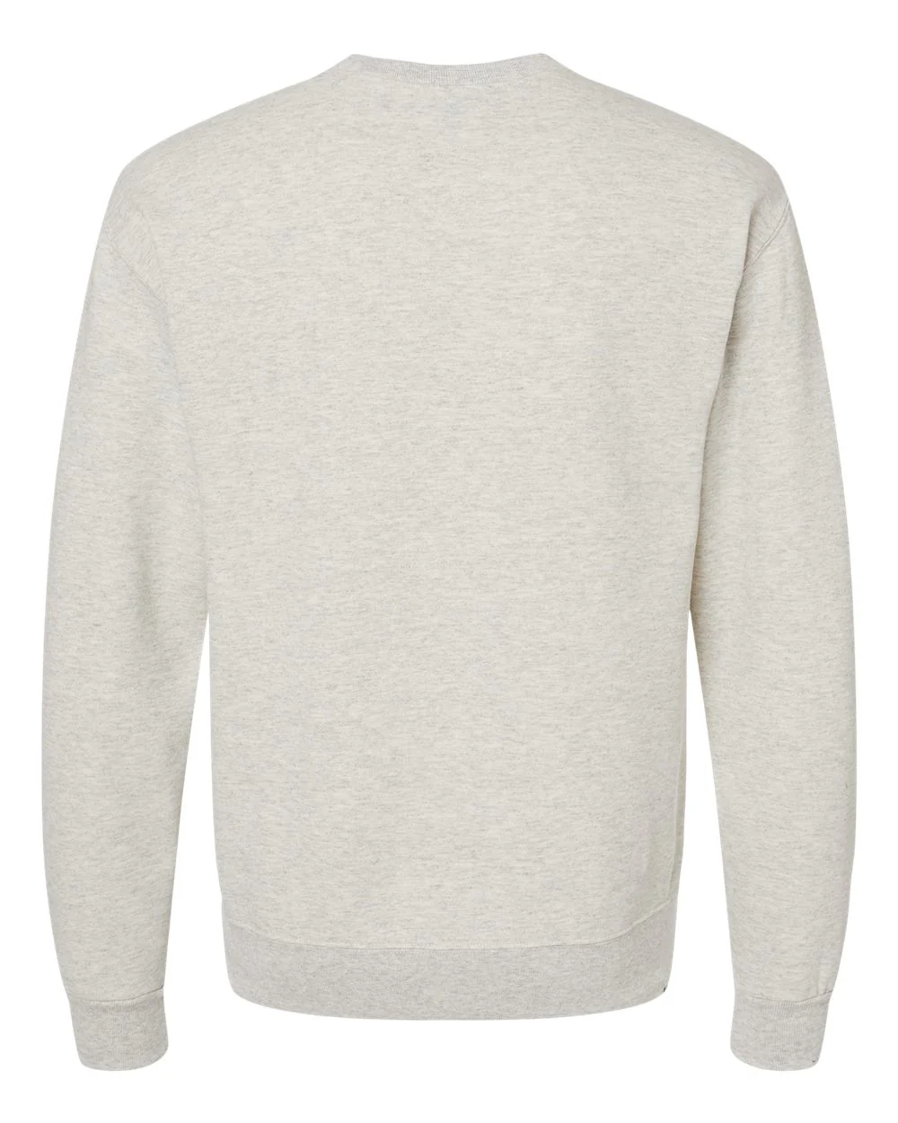 JERZEES-562MR-NuBlend® Crewneck Sweatshirt - Image 153