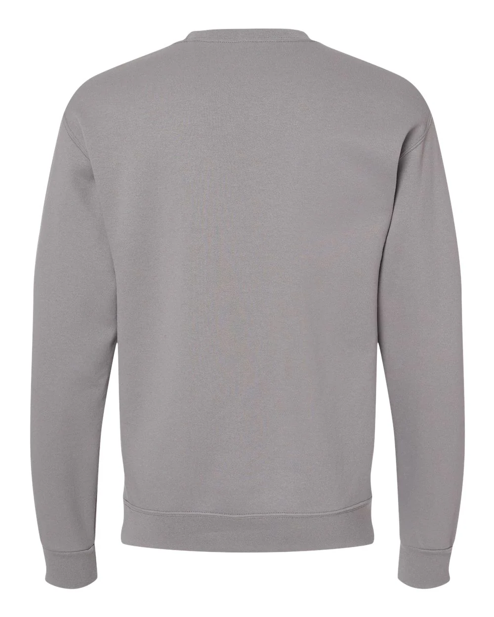 JERZEES-562MR-NuBlend® Crewneck Sweatshirt - Image 165