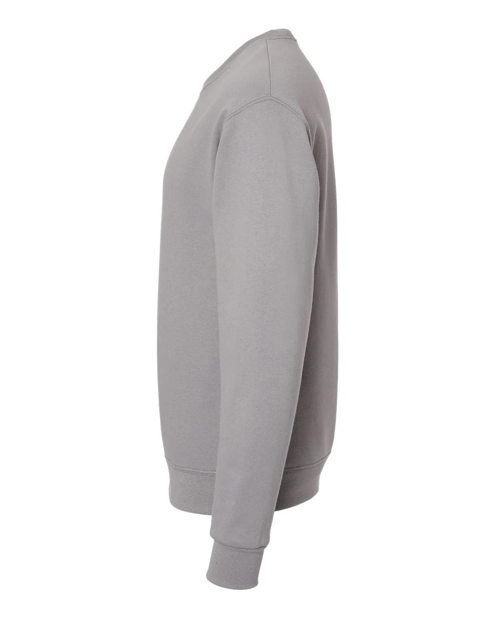 JERZEES-562MR-NuBlend® Crewneck Sweatshirt - Image 166