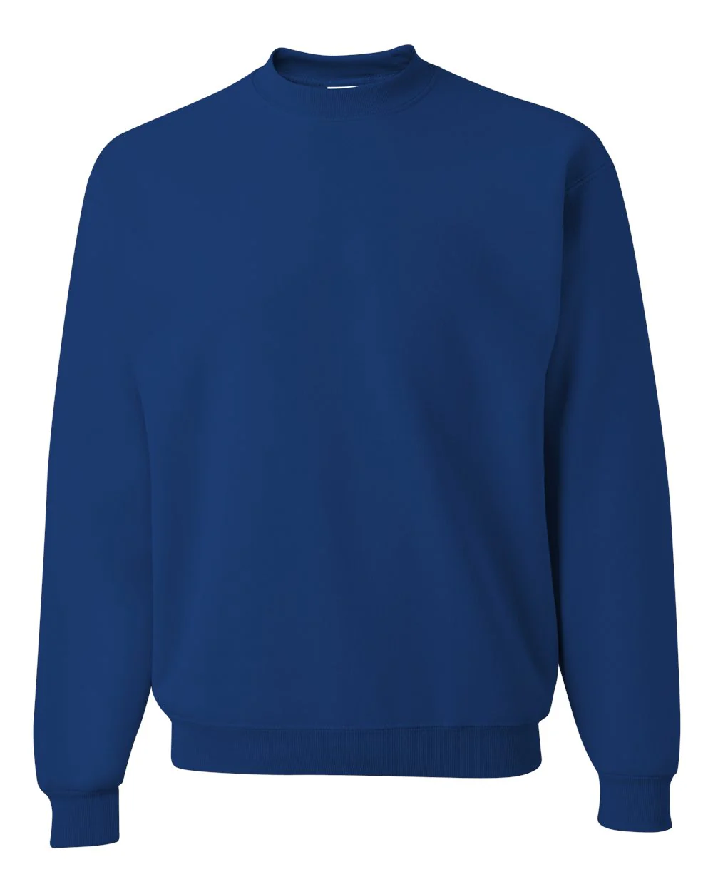 JERZEES-562MR-NuBlend® Crewneck Sweatshirt - Image 170