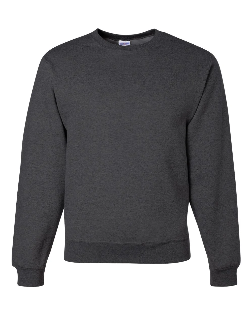 JERZEES-562MR-NuBlend® Crewneck Sweatshirt - Image 20