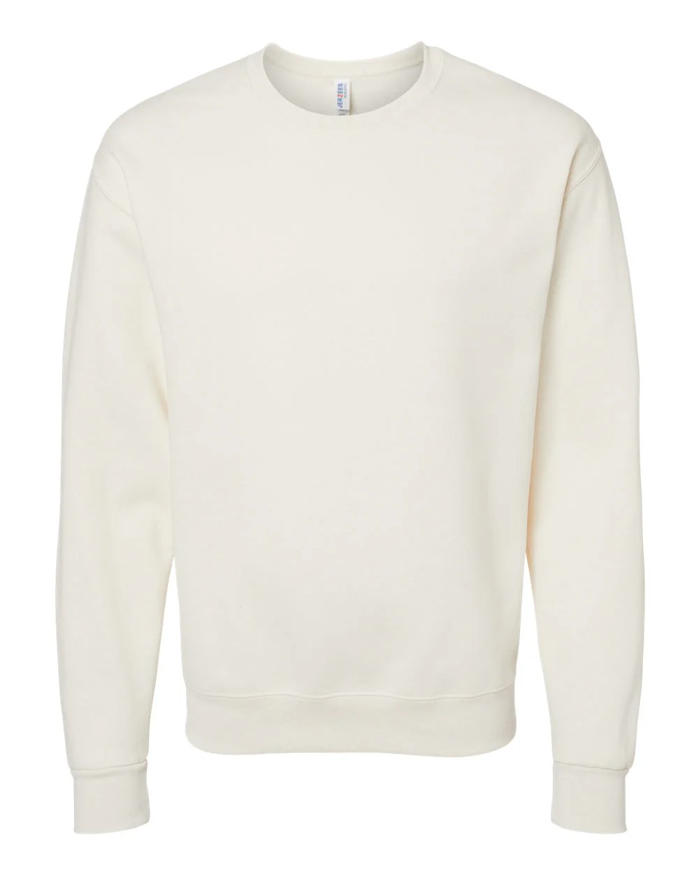JERZEES-562MR-NuBlend® Crewneck Sweatshirt - Image 203