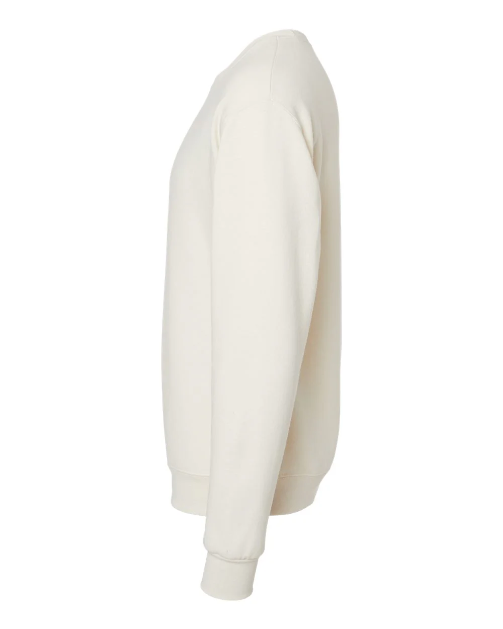 JERZEES-562MR-NuBlend® Crewneck Sweatshirt - Image 205
