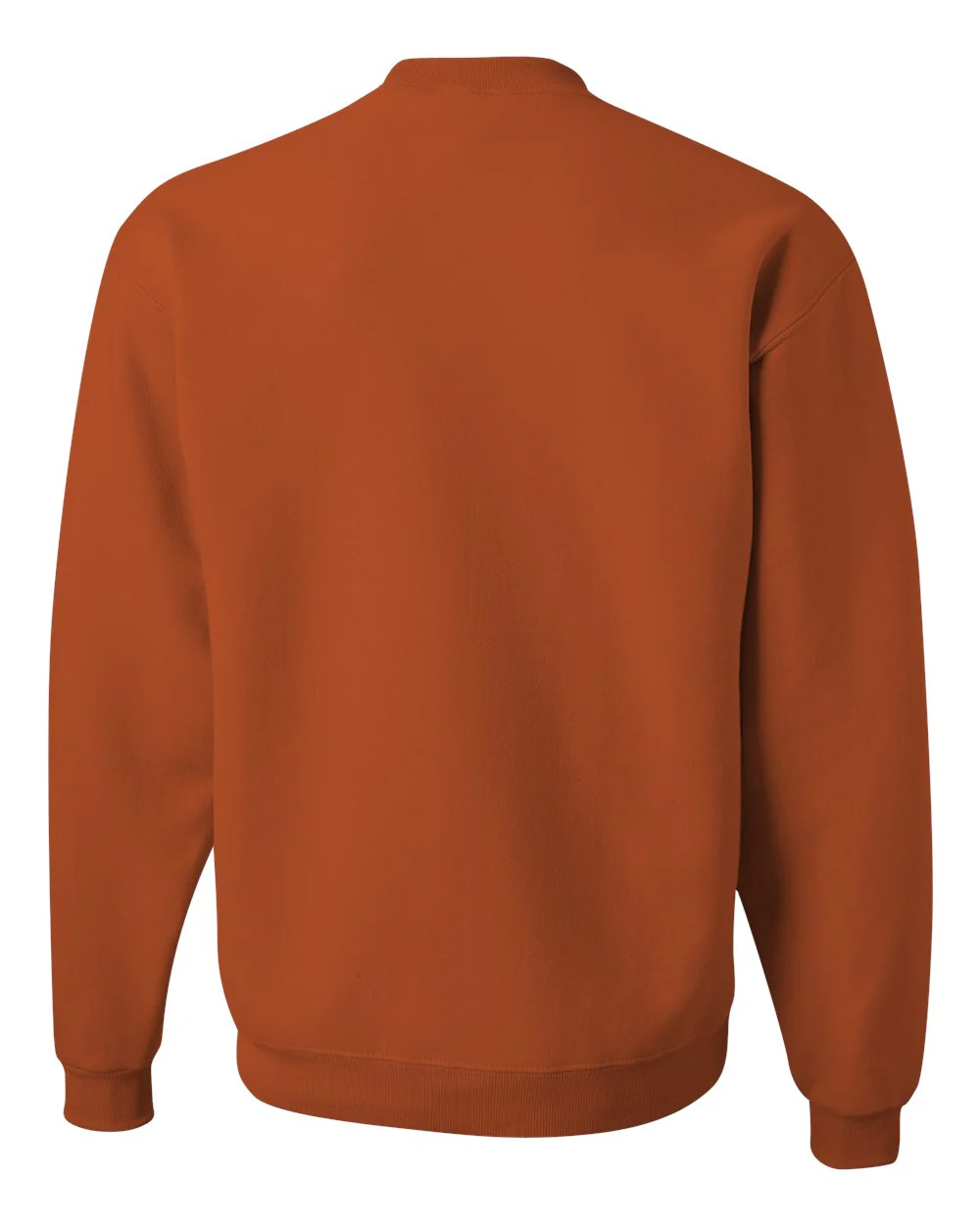 JERZEES-562MR-NuBlend® Crewneck Sweatshirt - Image 210