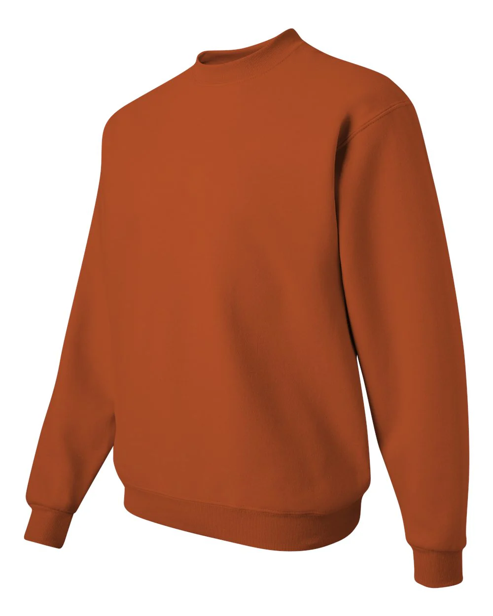 JERZEES-562MR-NuBlend® Crewneck Sweatshirt - Image 211
