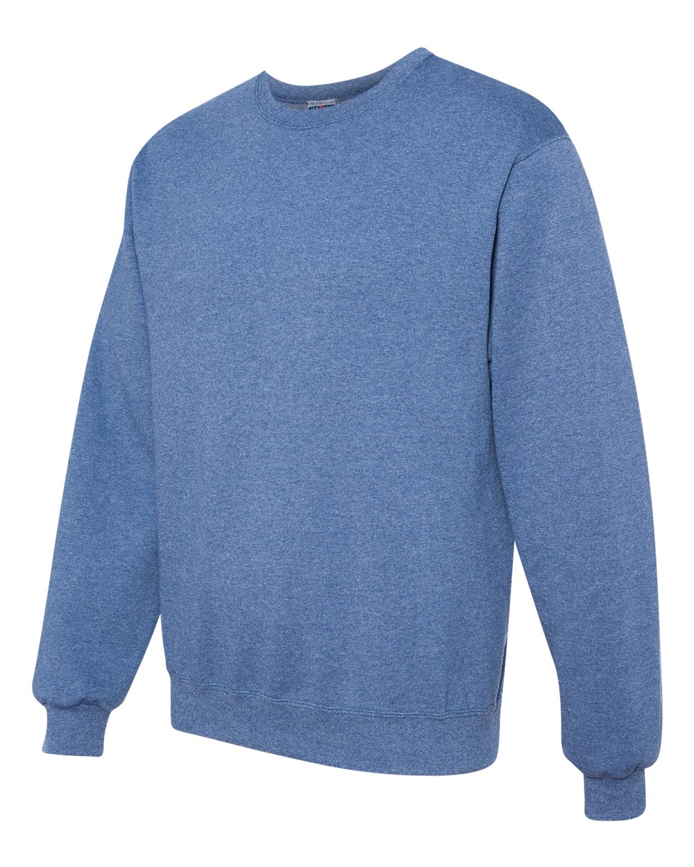 JERZEES-562MR-NuBlend® Crewneck Sweatshirt - Image 223