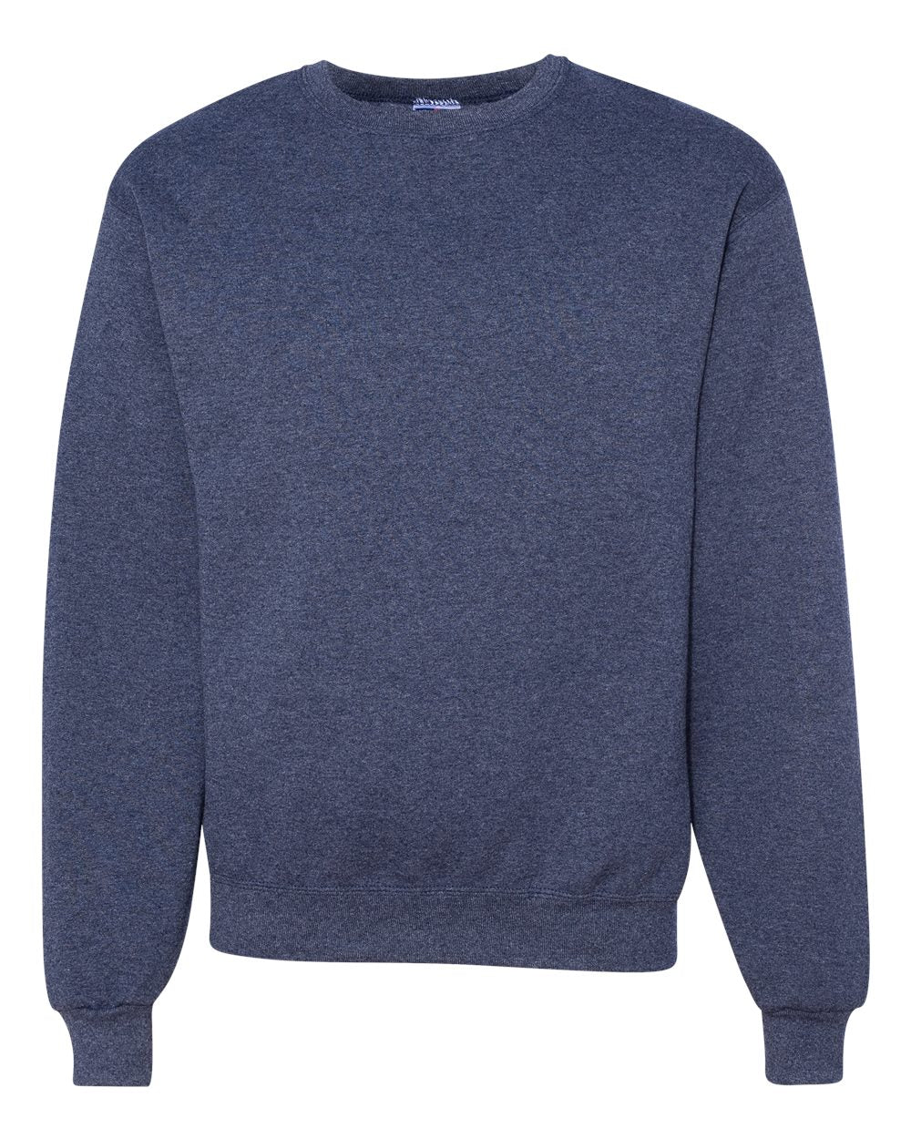 JERZEES-562MR-NuBlend® Crewneck Sweatshirt - Image 227