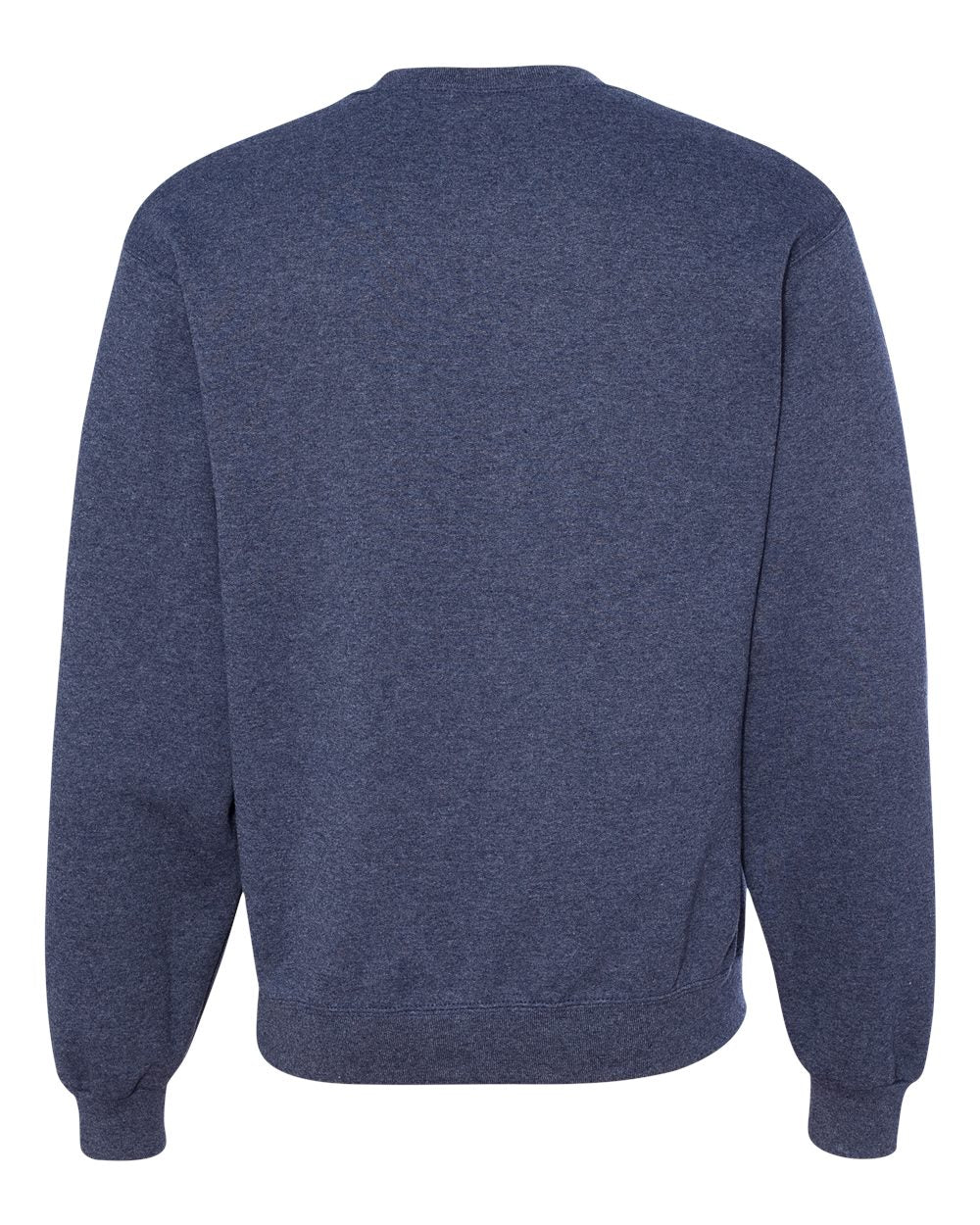 JERZEES-562MR-NuBlend® Crewneck Sweatshirt - Image 228