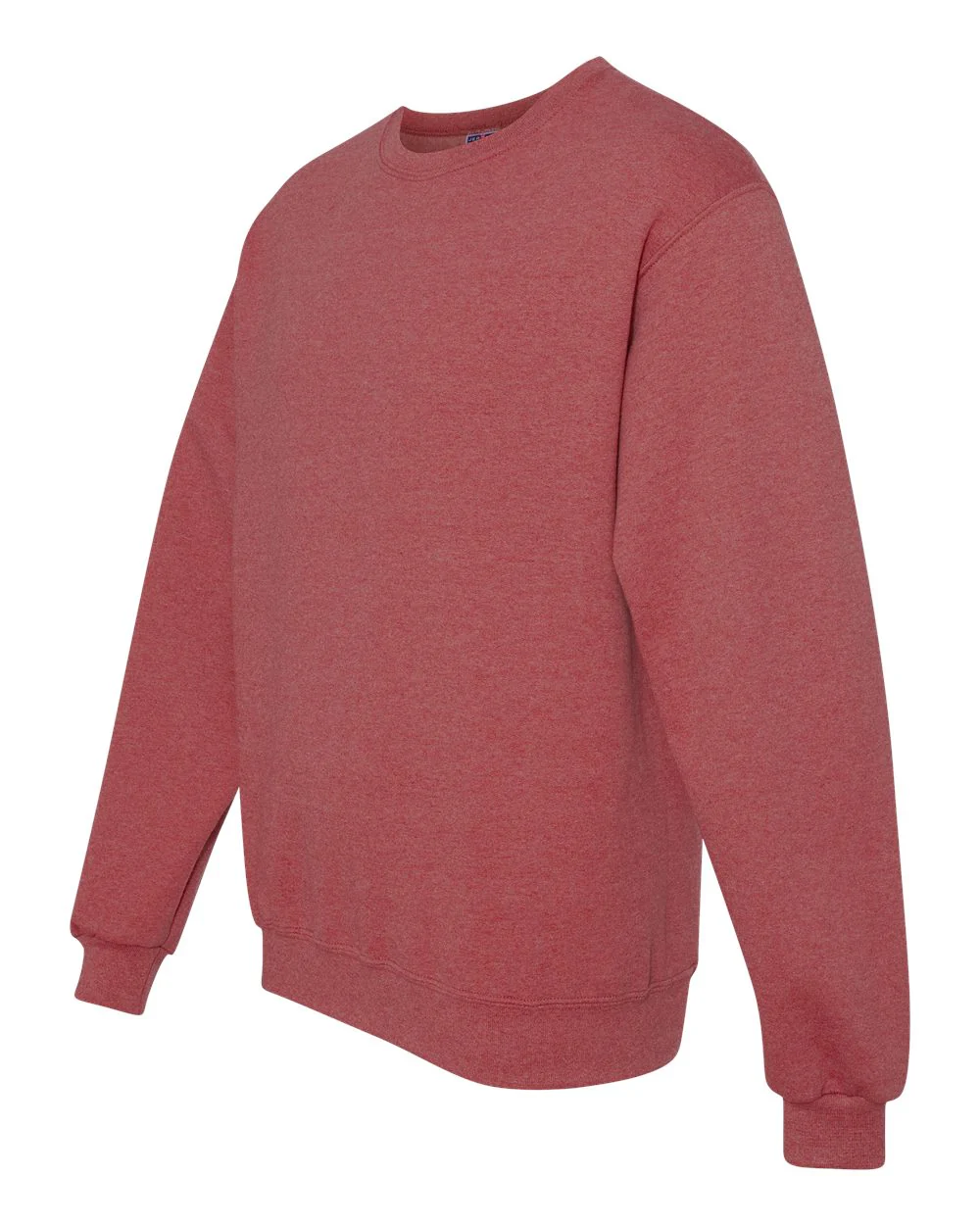 JERZEES-562MR-NuBlend® Crewneck Sweatshirt - Image 235