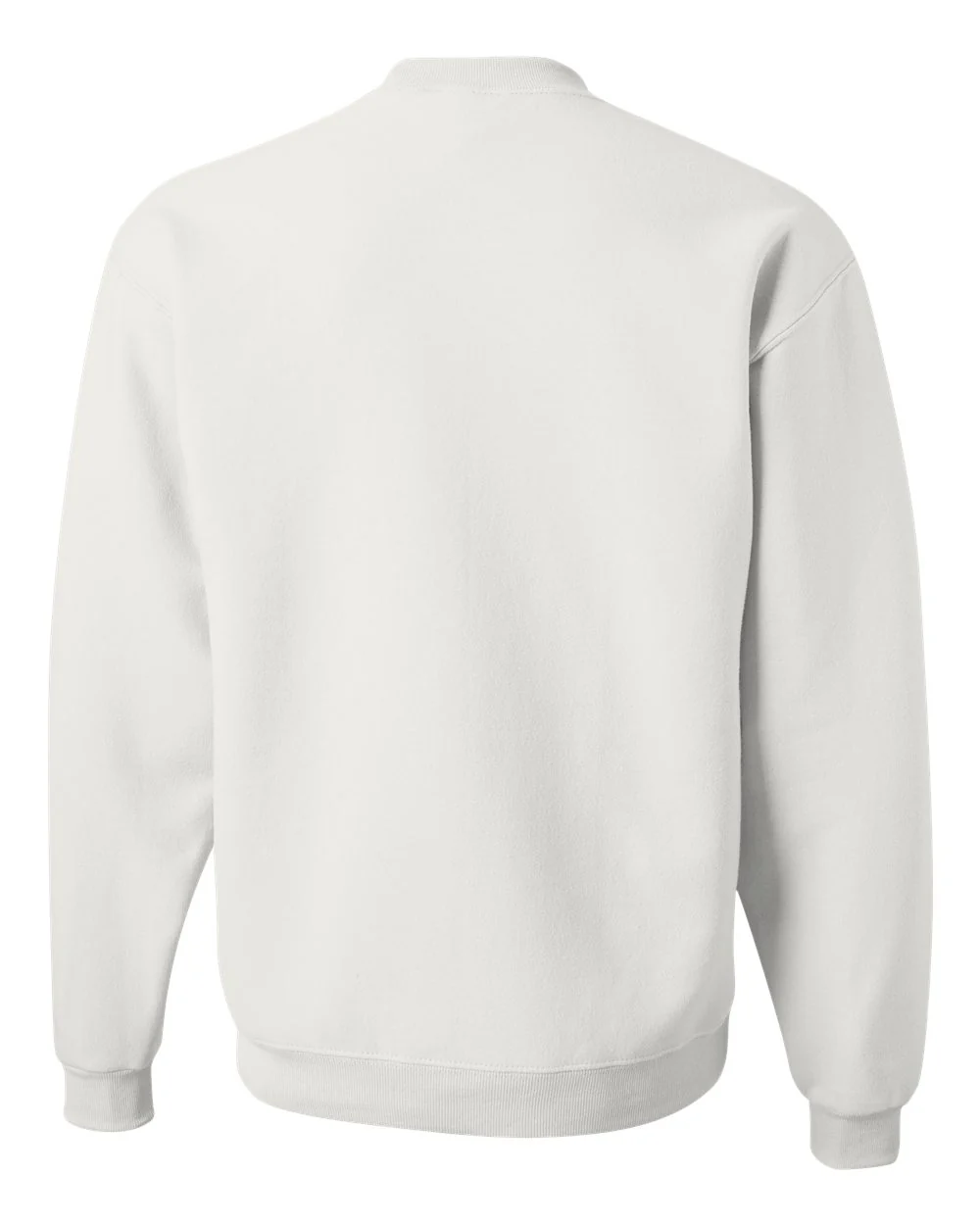 JERZEES-562MR-NuBlend® Crewneck Sweatshirt - Image 240