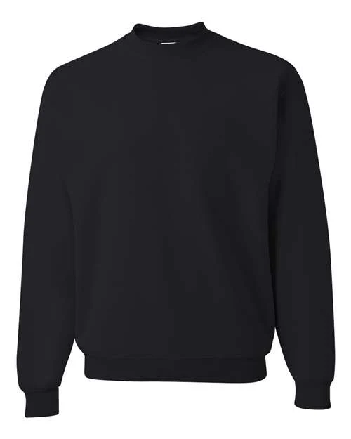 JERZEES-562MR-NuBlend® Crewneck Sweatshirt - Image 247