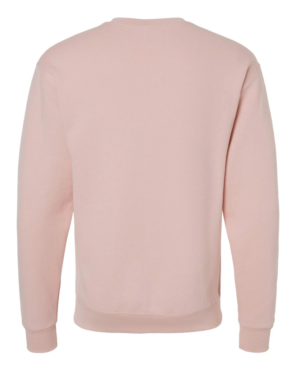 JERZEES-562MR-NuBlend® Crewneck Sweatshirt - Image 27